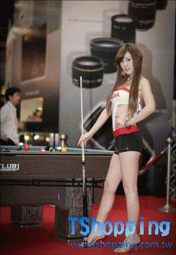 4bb376b9a5.jpg