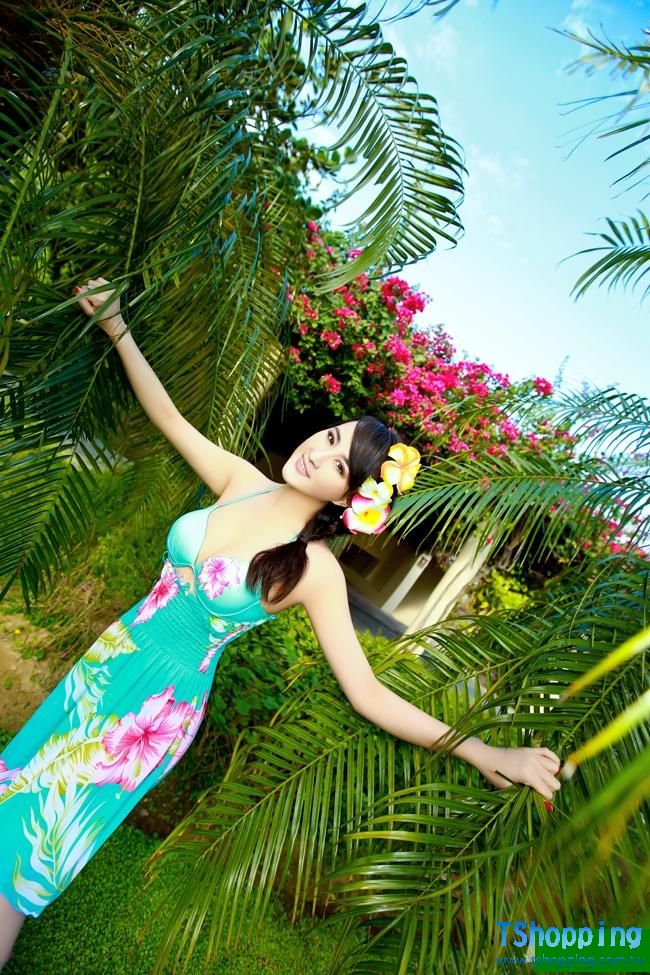 20130624_17dcbd54d49489f9b91dq4Zd7EfTmumG.jpg
