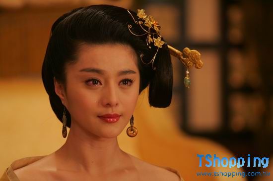 xinsrc11212013009238756.jpg