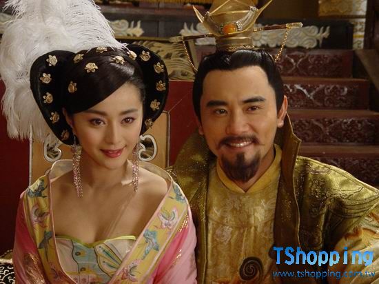 xinsrc14212013009239068.jpg