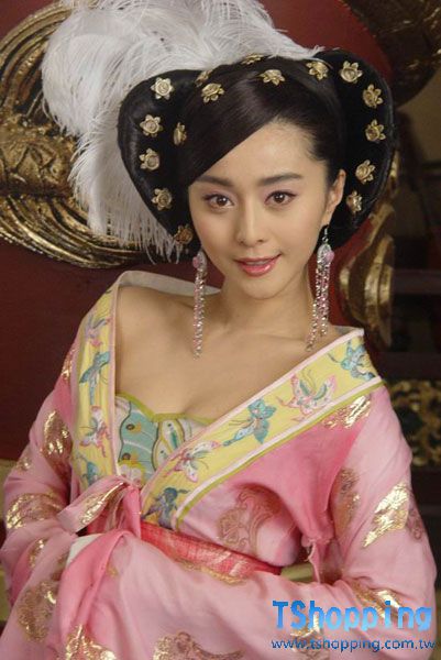 xinsrc15212013009235006.jpg
