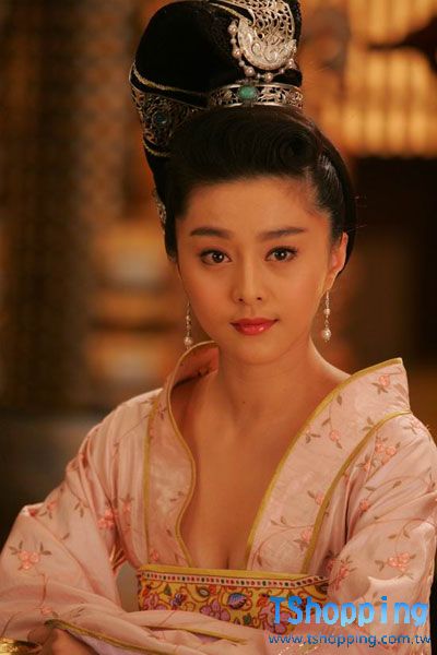 xinsrc11212013009233752.jpg