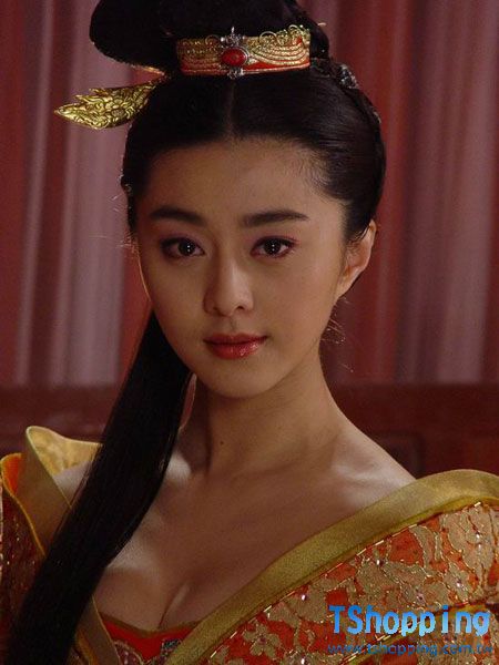 xinsrc12212013009233122.jpg