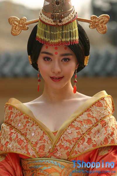 xinsrc12212013009237812.jpg