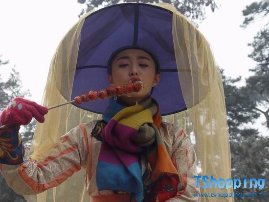 xinsrc13212013009238751.jpg