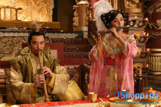 xinsrc14212013009233593.jpg