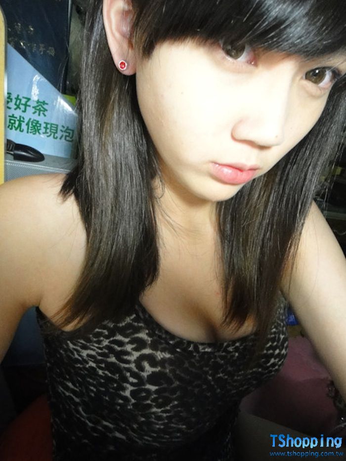 20130627_9436222bdd068c5c1fcbjZu1PFy6uMO2.jpg