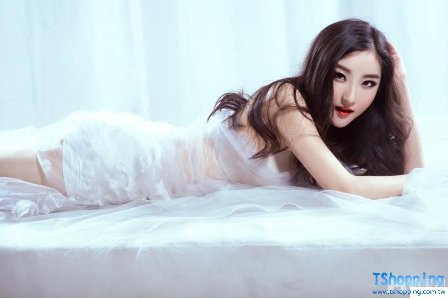 20130628_cf131cd56cb90fcfb467D1kckr0skDgl.jpg