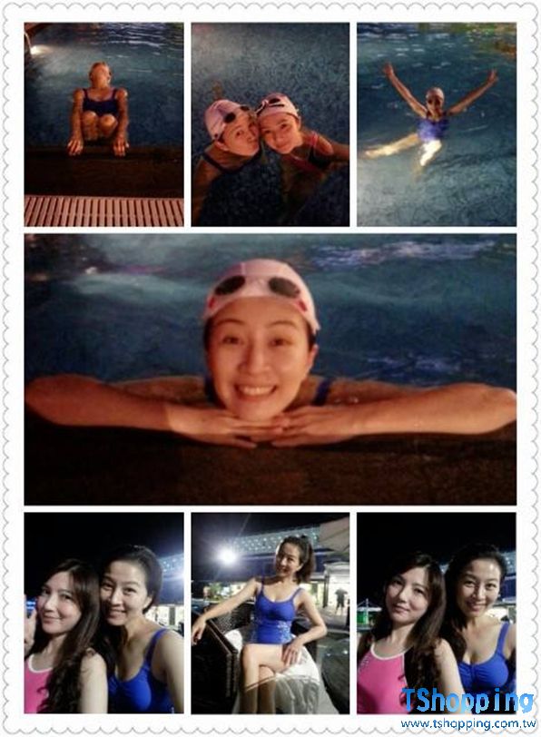 R20130630S6606300A.jpg