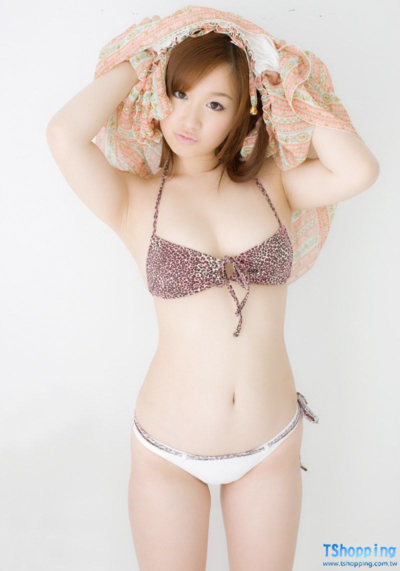 20130702_692b9239797f1b1ff73bn7Xqj7TNgFFQ.jpg