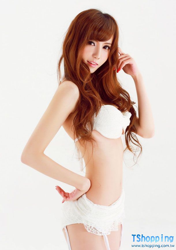 20130504_ea1a59d4082f1ee55171v0KhgDrjP6PC.jpg