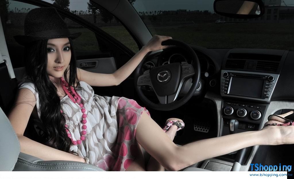 20130709_e7c239f0dfba0f8e0bafo3LLuotK1jLY.jpg