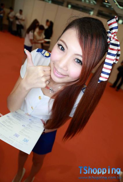 20130709_96a050f7a0feb2c37422vz4lHwokMQjm.jpg