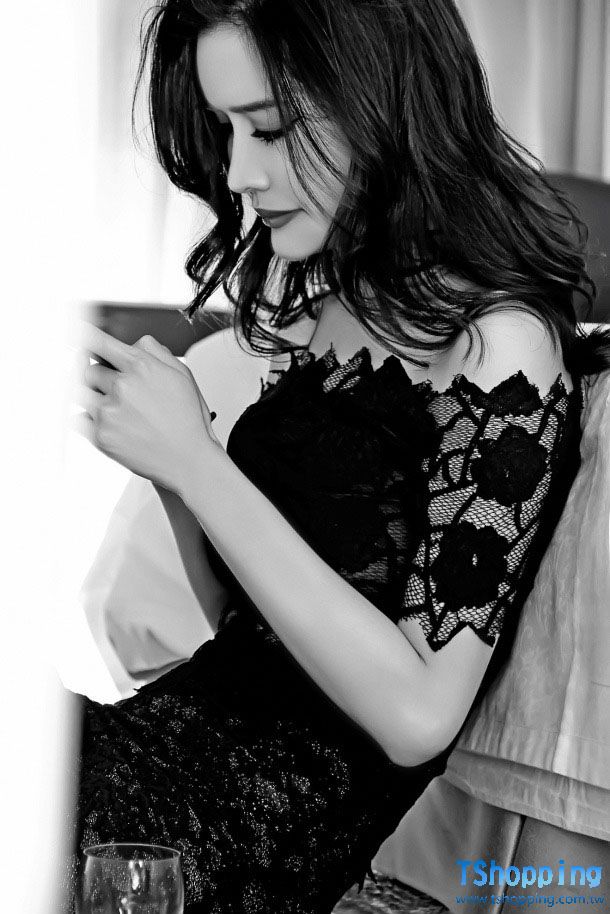 20130708_b096cedd87c0cf606634BOU1y3D5eUqA.jpg