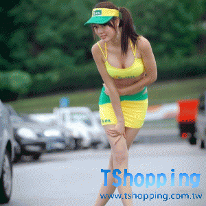 348f9c3f1a.jpg