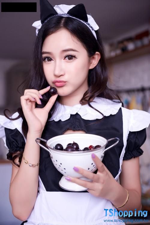 20130722_8a66210f75cb80801814qqCRMt80Qmbv.jpg
