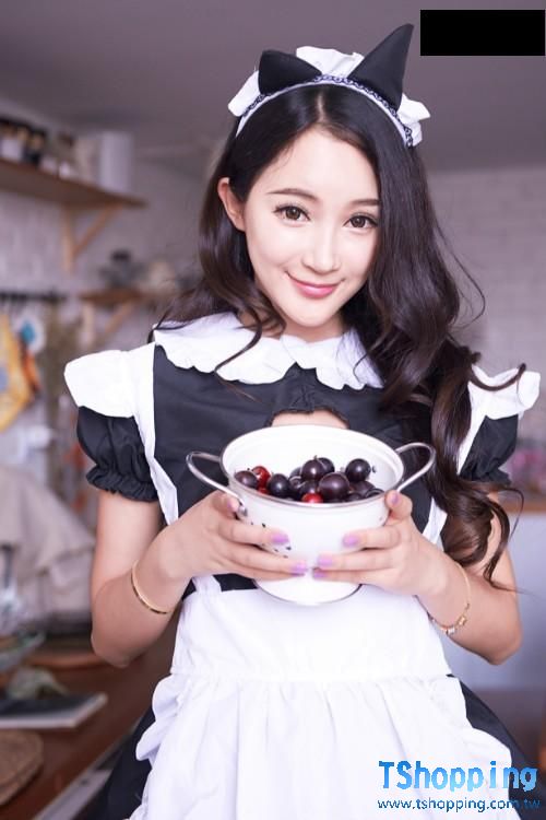 20130722_94b961fac33bebe9c038X9JejvVDiso8.jpg