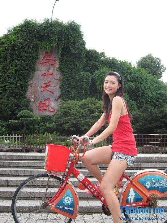 20130725_765f8e40e7d973fe16baD4M7Jkhq1YI0.jpg