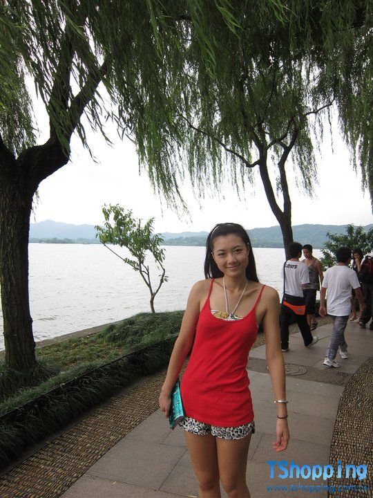 20130725_ccc8dd7f0dbd4b82cddeaVjwrS1qRbqG.jpg