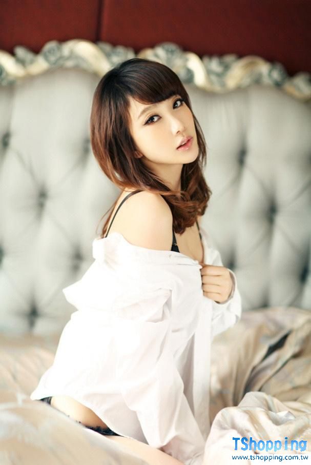 20130730_7b70f5cd5fc2abe7dd82XIJ8oseSX8RB.jpg