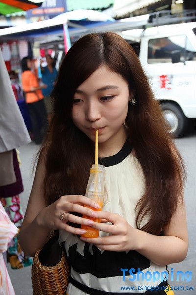 20130729_4b0e6549a9b7d2d42f968TyuZlx0h3n1.jpg