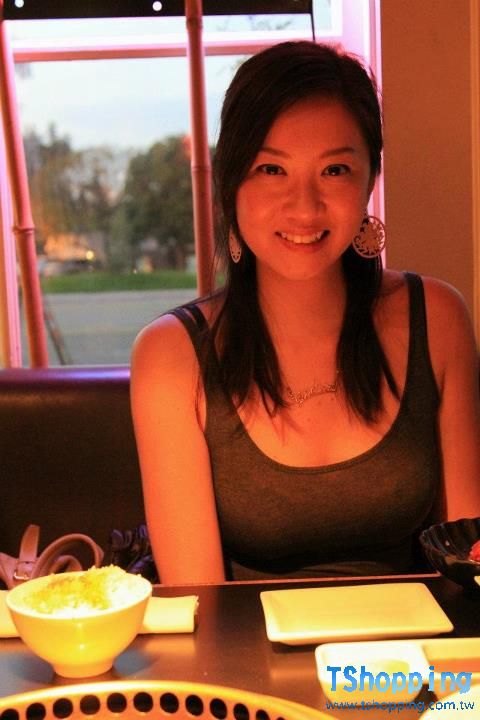 20130729_a675377ce189b5fe2994CoVQc8V8uvHZ.jpg