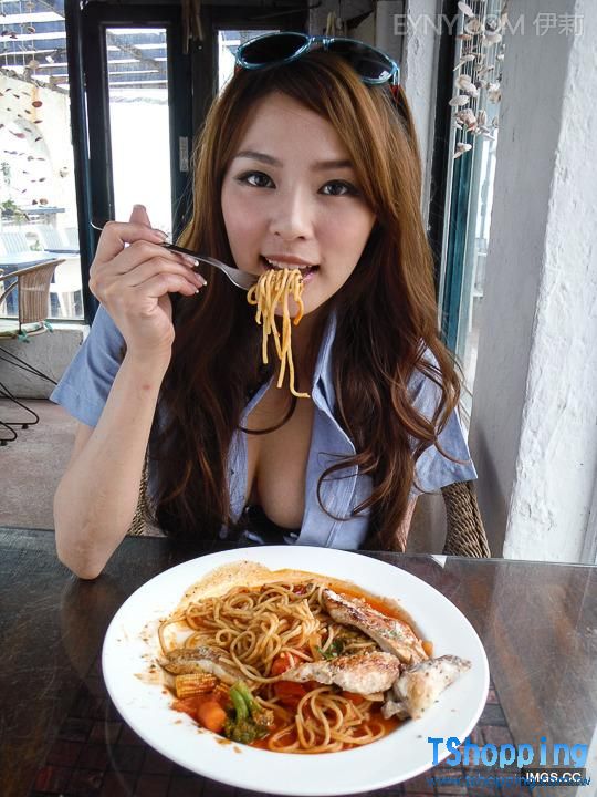 1308030546470096.jpg