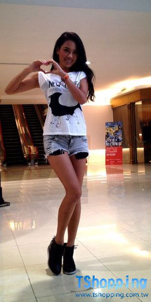 20130810_2ac3a04a97fdcc271b5eqPUW3UnCBq1O.jpg