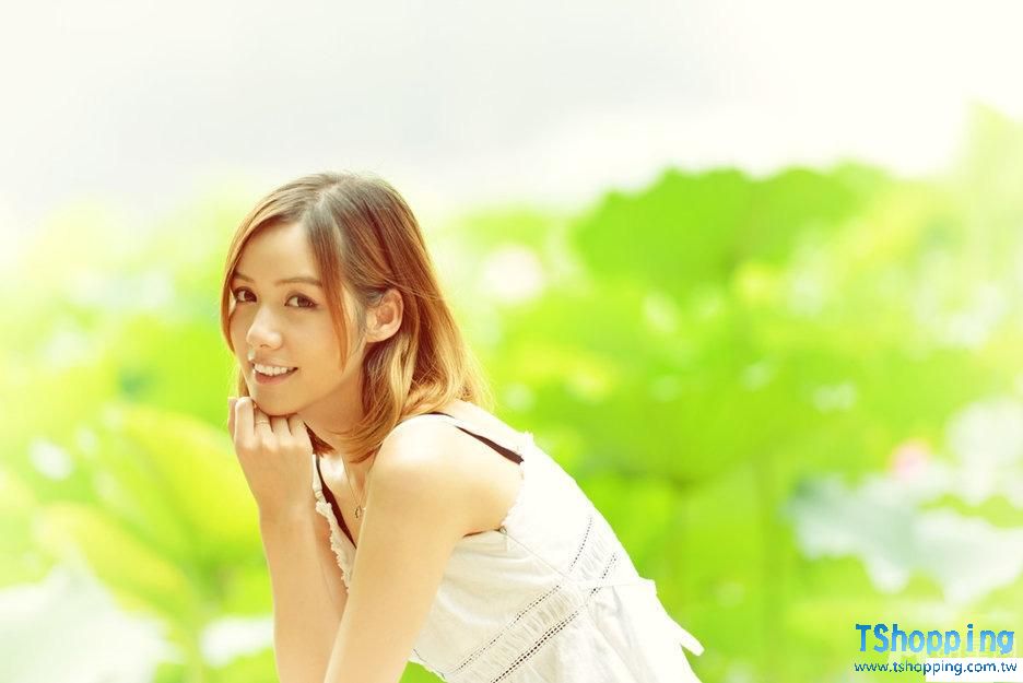 20130809_a6d6c2cc8537be48ccf5AcUqWVQDmR6d.jpg