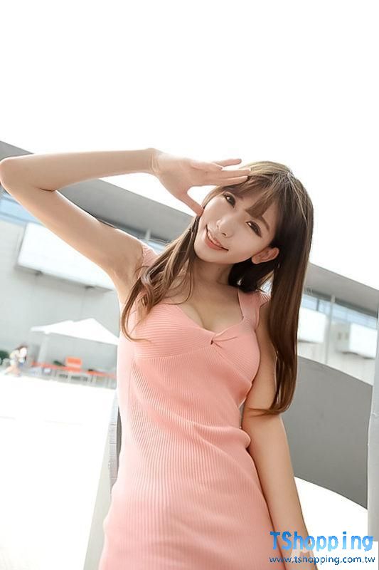 20130814_c691ea4a1f60ab65cbb0HESkj9wAbmXw.jpg