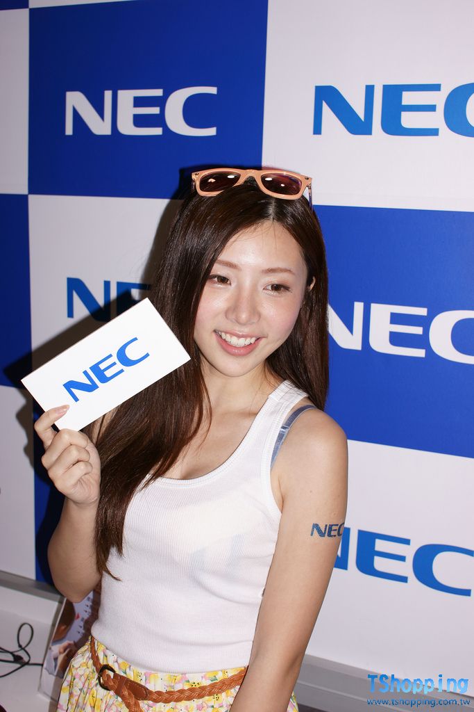 9473468992_0757de0898_b.jpg