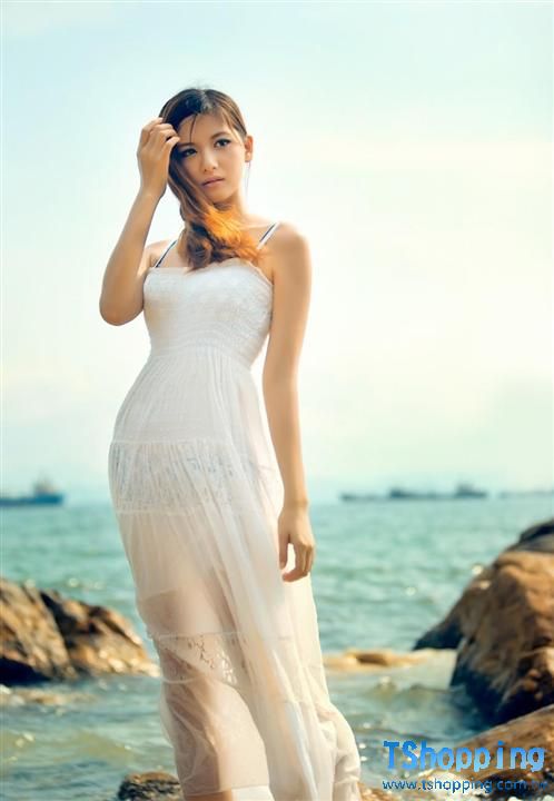 20130822_a195d1ad20283c2854ebWNmWnQkqHxZy.jpg