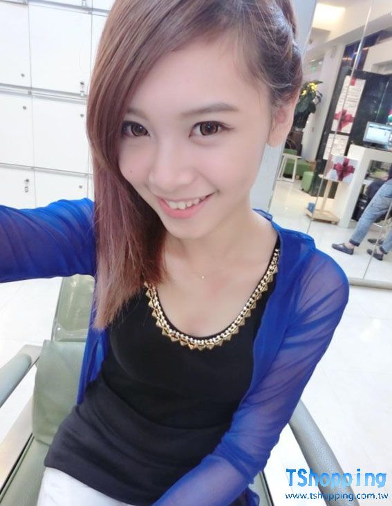 20130822_4515ddf5e042414d0a780fKUQmsKsynD.jpg