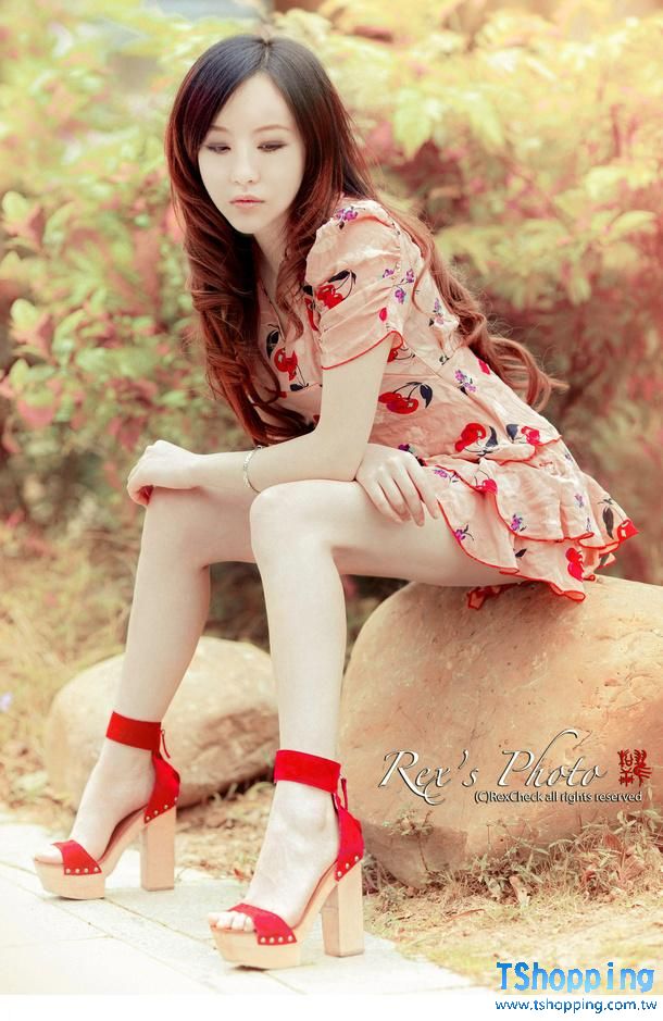20130902_aa8ff38e23e971b31b0cdLaHNNNz5BOA.jpg