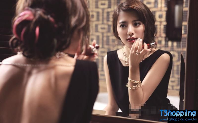 20130904_f77fafef1f570e04b96dCYeY98R6SfTS.jpg