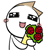 onion95.gif