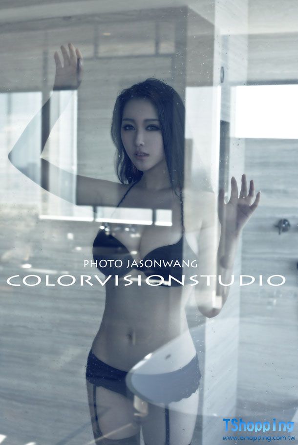 20130910_4dc47a75d4fa3e7d860fgkEYCekN3oLa.jpg