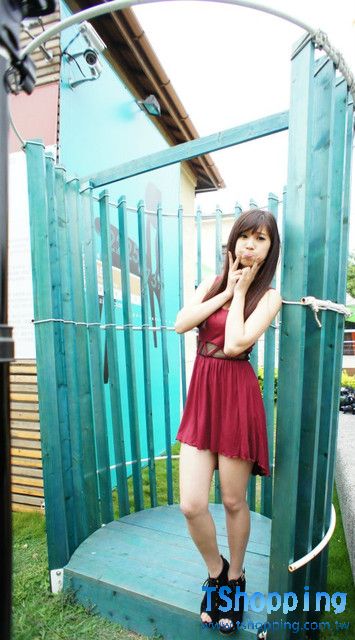 1309150509420104.jpg