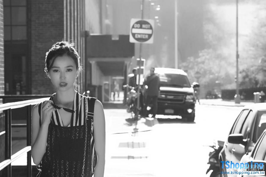 20130917_47d7ef7aeb0af45d471a7rLeeYnP930P.jpg