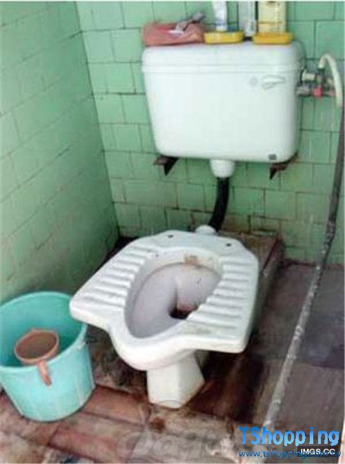 75.jpg