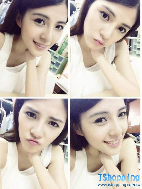 2311506ss1gqzv106v1rrr.jpg