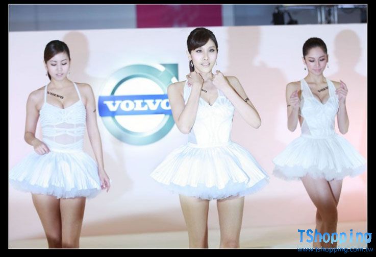 20131016_13840ff14a93ee43f78dRNvGWSnjQ8Dj.jpg