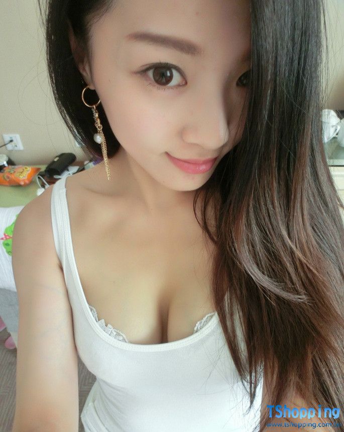 20130510b3.jpg