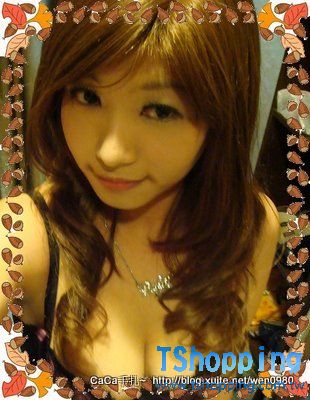 149517559_m.jpg