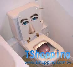 images.jpg