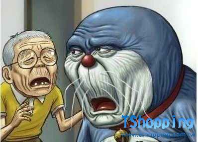 20120802082325162.jpg