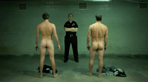 3.gif
