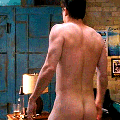 6.gif