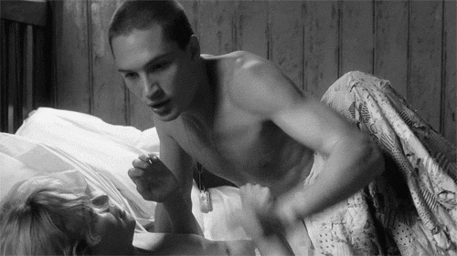 9.gif