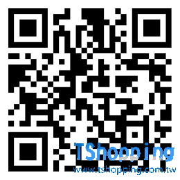 image006.png